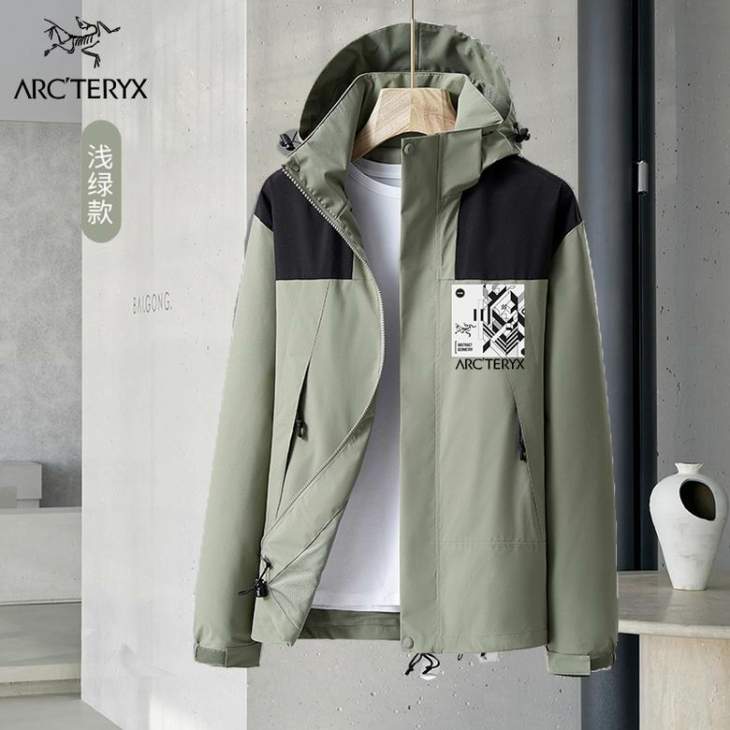Picture of Arcteryx Jackets _SKUArcteryxS-3XL11Ln3536147